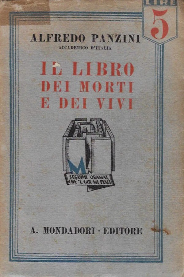 https://dblit.ufsc.br/_images/obras/68b9feed1cc91.jpg