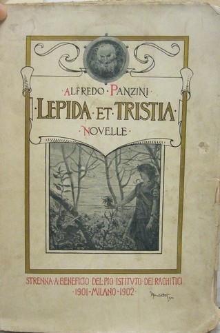 https://dblit.ufsc.br/_images/obras/68bb25bdc4799.jpg