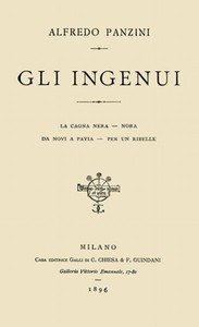 https://dblit.ufsc.br/_images/obras/68bb31d0a5f7b.jpg