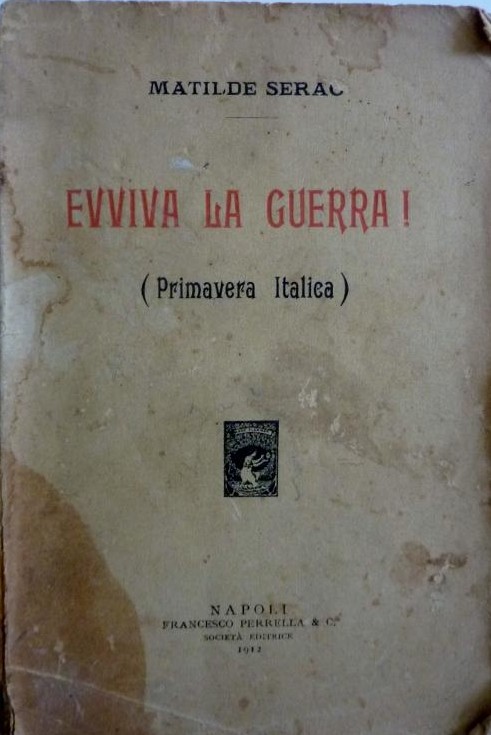 https://dblit.ufsc.br/_images/obras/68bb4e1dcd25e.jpg