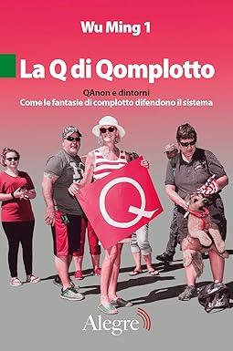 https://dblit.ufsc.br/_images/obras/68bb78524d7f9.jpg