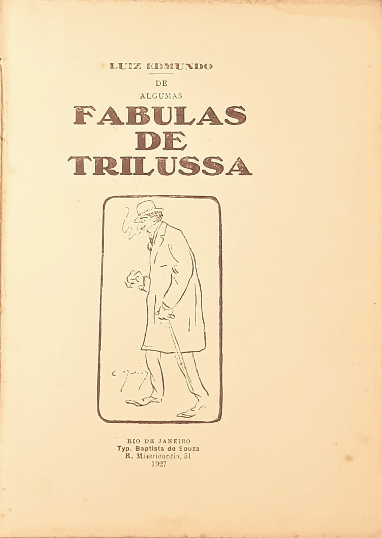 https://dblit.ufsc.br/_images/obras/68bc23830ee03.jpg