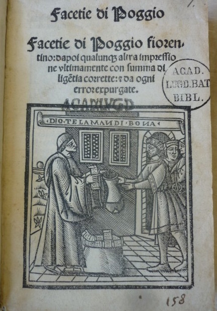 https://dblit.ufsc.br/_images/obras/68bc2601e8fa8.jpg
