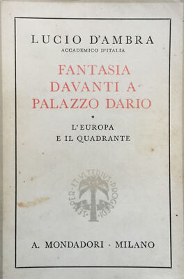 https://dblit.ufsc.br/_images/obras/68bc2b9f691bf.jpg