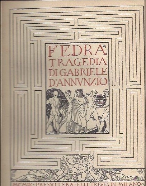 https://dblit.ufsc.br/_images/obras/68bc3c7addee7.jpg