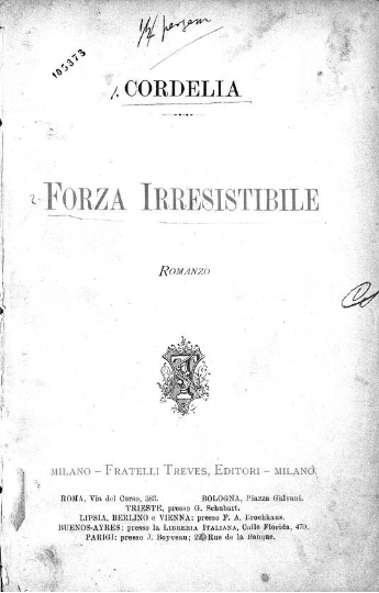 https://dblit.ufsc.br/_images/obras/68bdda6c102de.png