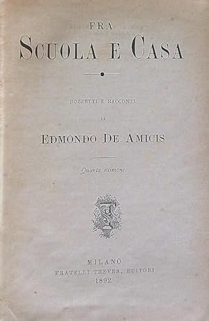 https://dblit.ufsc.br/_images/obras/68bde07671cd9.jpg