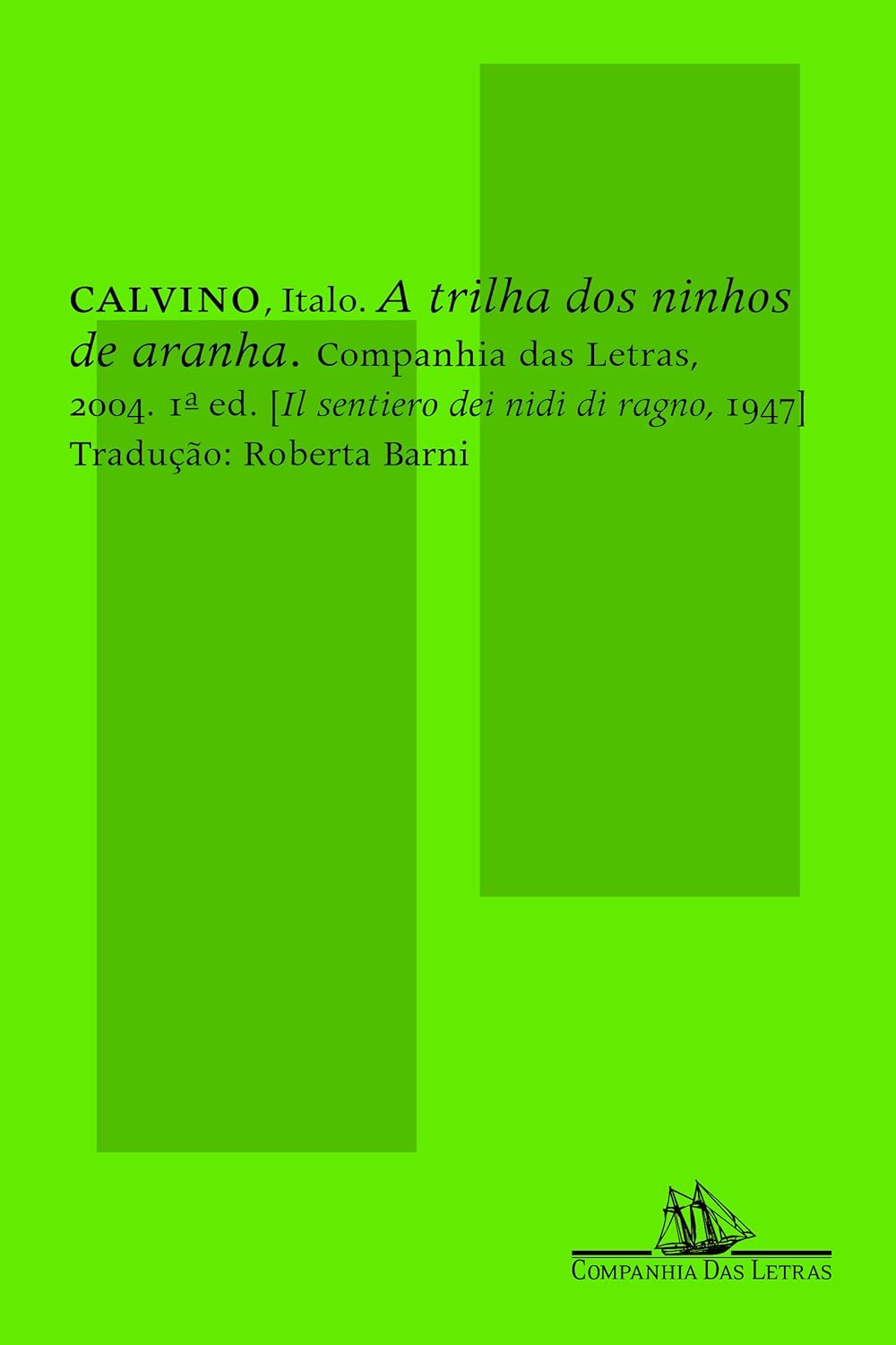 https://dblit.ufsc.br/_images/obras/68bf25886a32e.jpg
