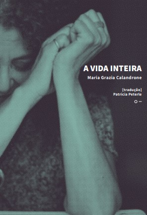 https://dblit.ufsc.br/_images/obras/68bf33db65b51.png