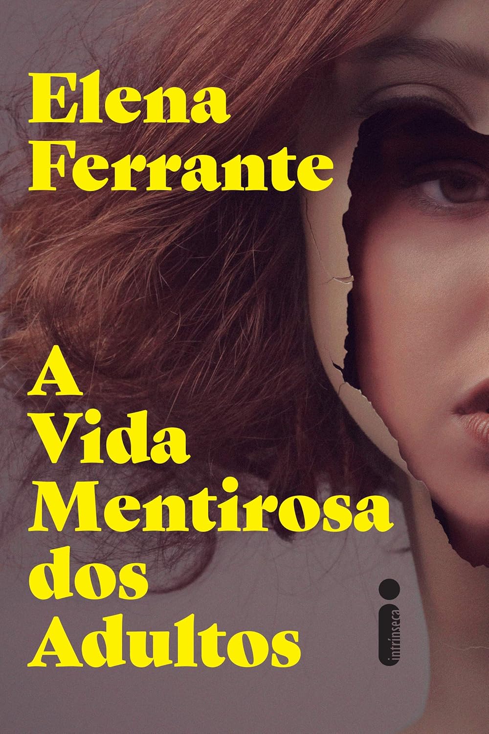 https://dblit.ufsc.br/_images/obras/68bf35a826437.jpg