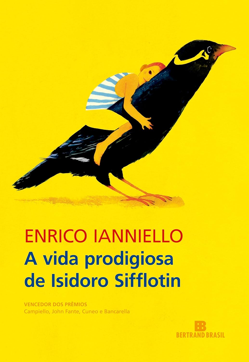 https://dblit.ufsc.br/_images/obras/68bf3aeba493b.jpg