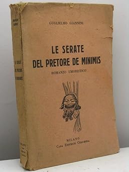 https://dblit.ufsc.br/_images/obras/68c0bd790cb62.jpg