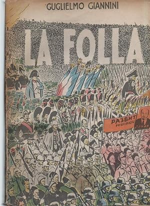 https://dblit.ufsc.br/_images/obras/68c0bfccb21e5.jpg