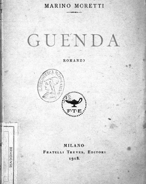https://dblit.ufsc.br/_images/obras/68c188e83b76c.png