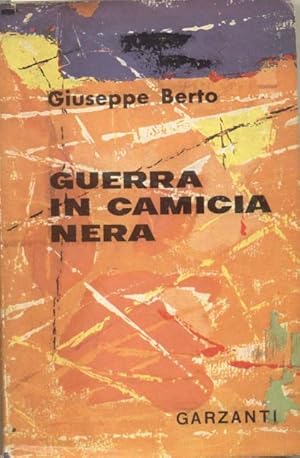 https://dblit.ufsc.br/_images/obras/68c189e72f06a.jpg