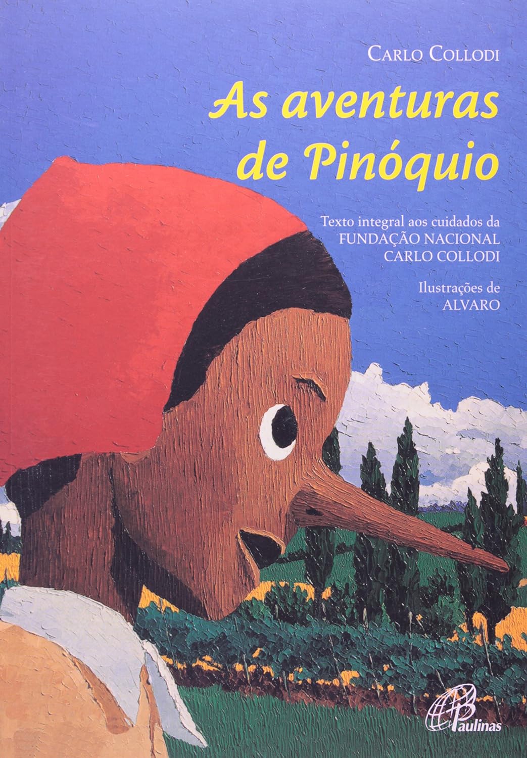 https://dblit.ufsc.br/_images/obras/68c2fb0accf4a.jpg