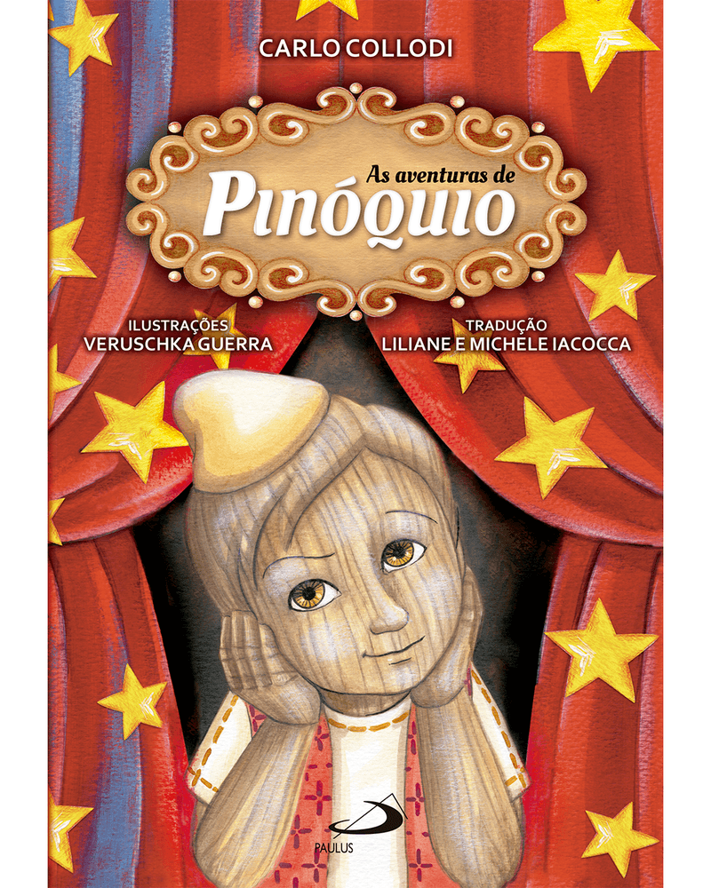 https://dblit.ufsc.br/_images/obras/68c35c96c1c03.png
