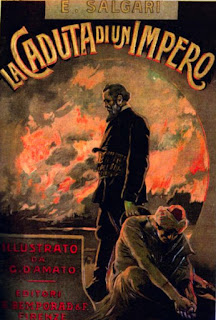 https://dblit.ufsc.br/_images/obras/68c36884907d4.jpg