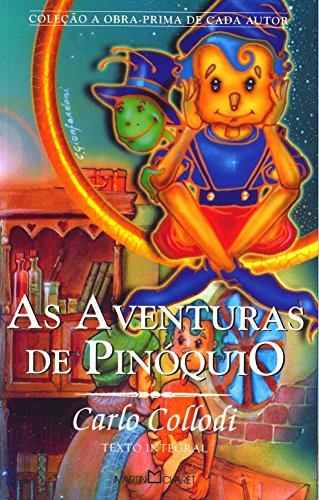 https://dblit.ufsc.br/_images/obras/68c37cd119886.jpg