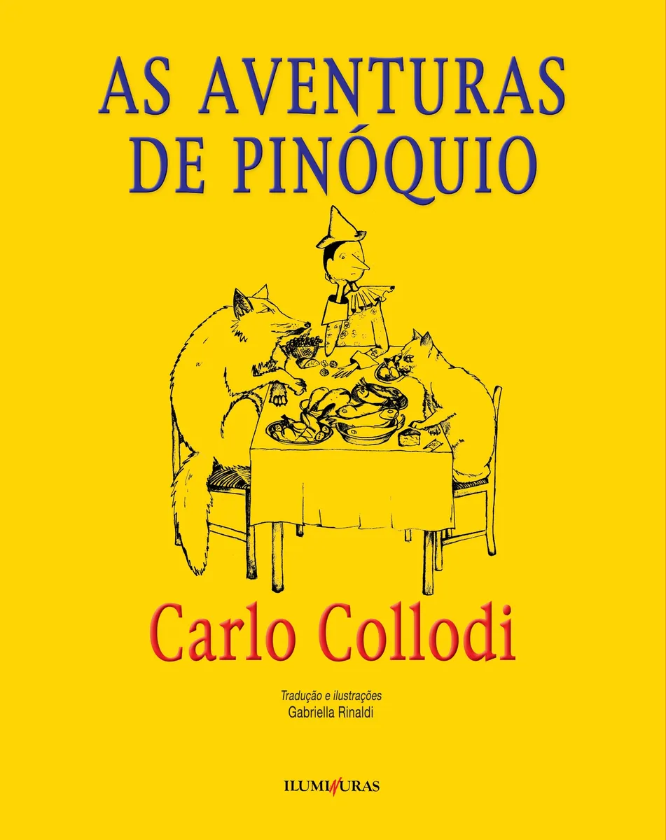 https://dblit.ufsc.br/_images/obras/68c3808ada408.jpg