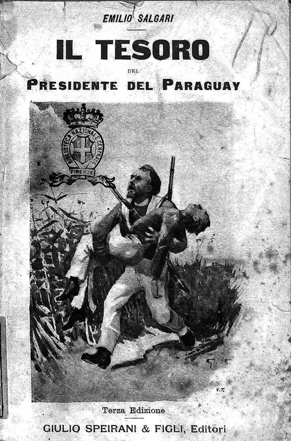 https://dblit.ufsc.br/_images/obras/68c465d48ecb9.jpg