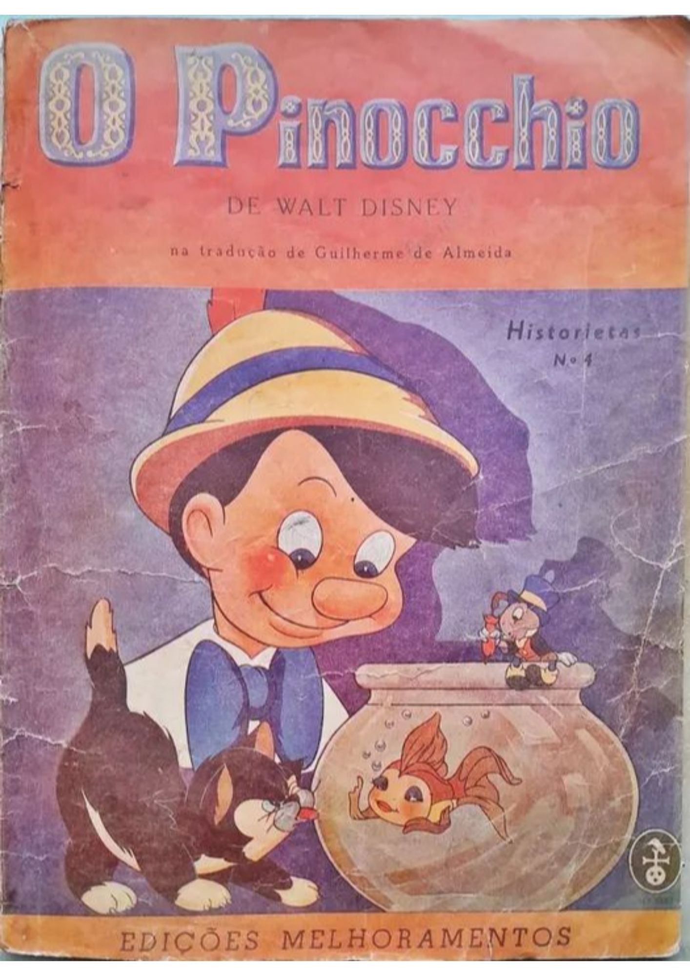 https://dblit.ufsc.br/_images/obras/68c80bbf10300.jpg