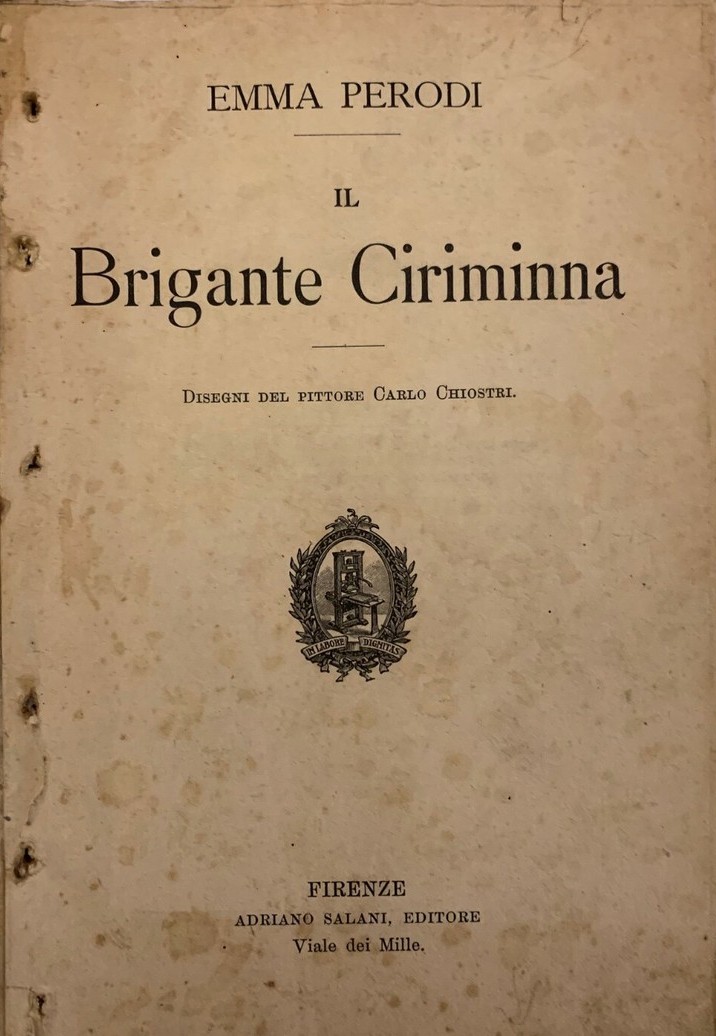 https://dblit.ufsc.br/_images/obras/68c86b0b3dff8.jpg