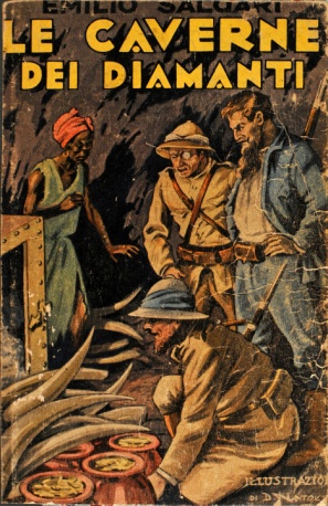 https://dblit.ufsc.br/_images/obras/68c956a7c1de7.jpg