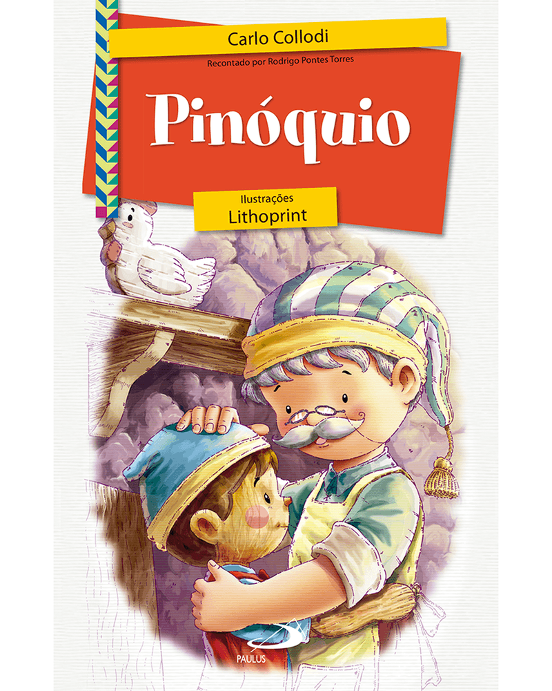 https://dblit.ufsc.br/_images/obras/68c9860e80db2.png