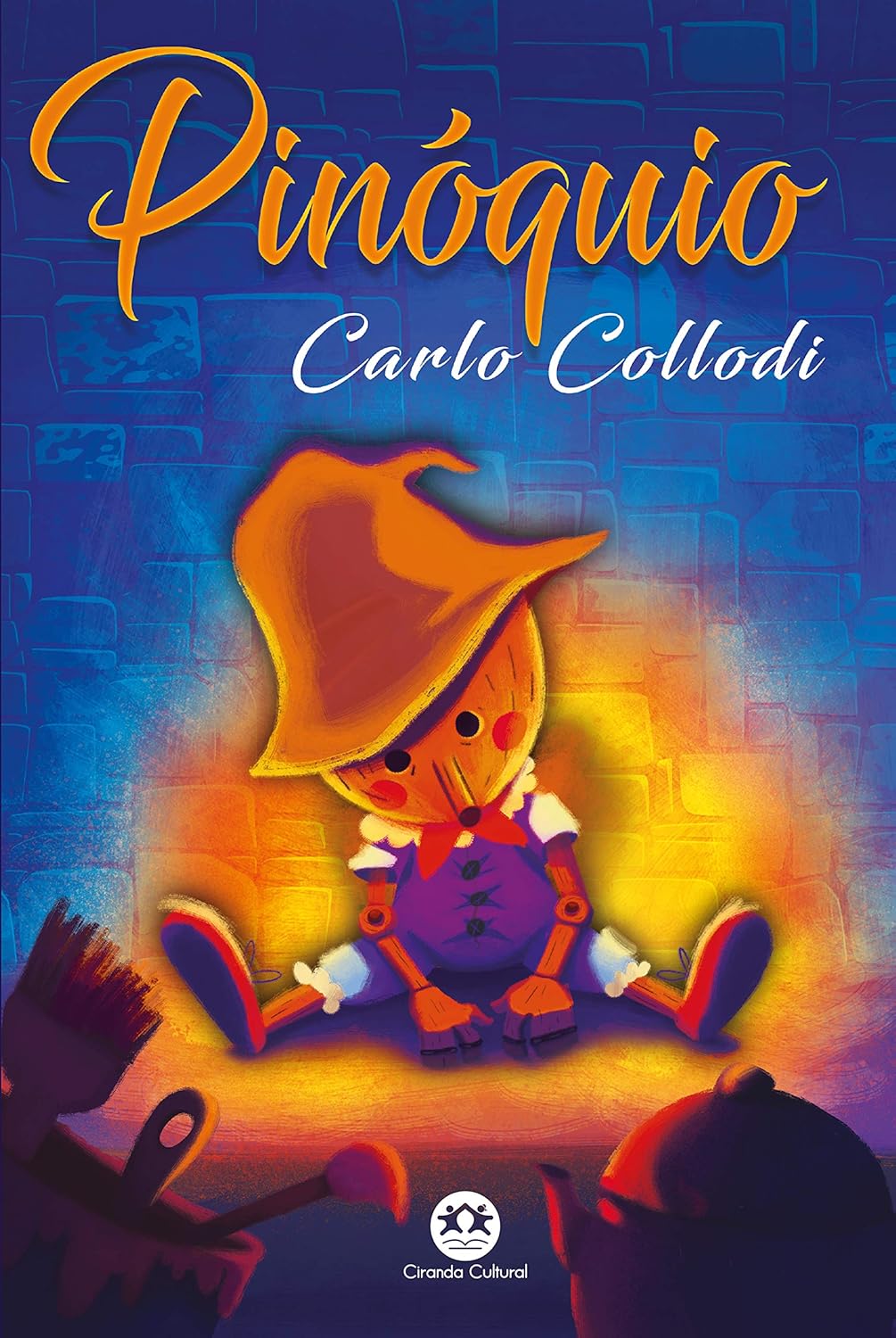 https://dblit.ufsc.br/_images/obras/68c998fea3c10.jpg