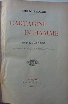 https://dblit.ufsc.br/_images/obras/68cacc5e7a210.jpg