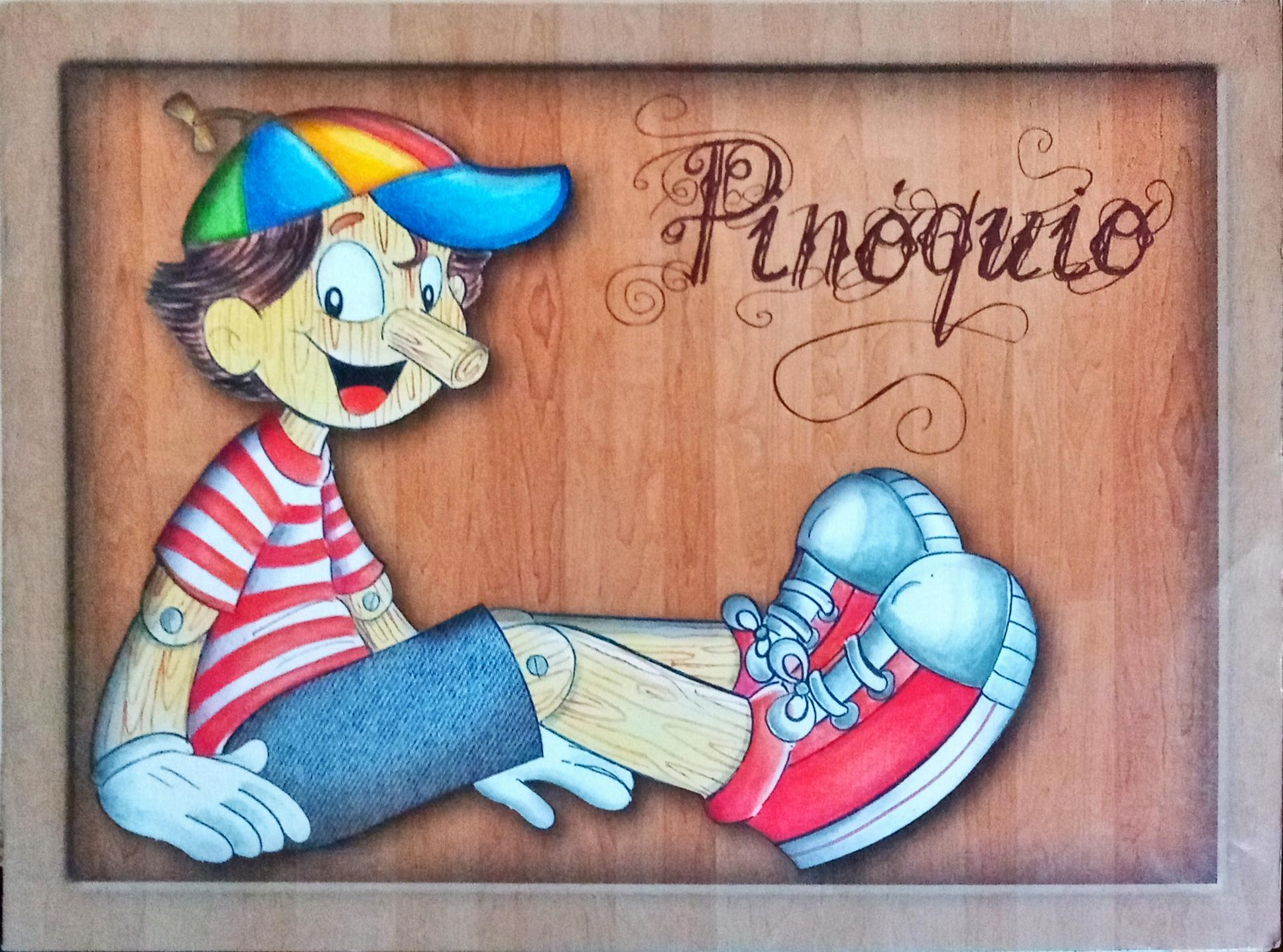 https://dblit.ufsc.br/_images/obras/68caf262694da.jpg