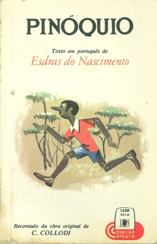 https://dblit.ufsc.br/_images/obras/68cc725ff184a.jpg