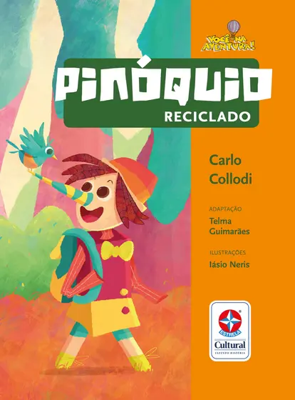 https://dblit.ufsc.br/_images/obras/68cc7f09ea31d.jpg