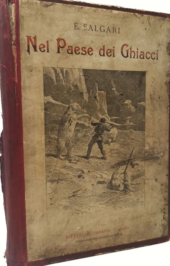 https://dblit.ufsc.br/_images/obras/68cd778d30e11.jpg