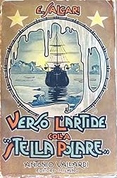 https://dblit.ufsc.br/_images/obras/68cd8c1623cec.jpg