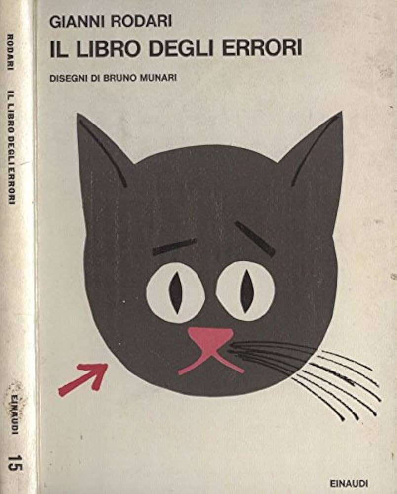 https://dblit.ufsc.br/_images/obras/68cf20f7935ad.jpg