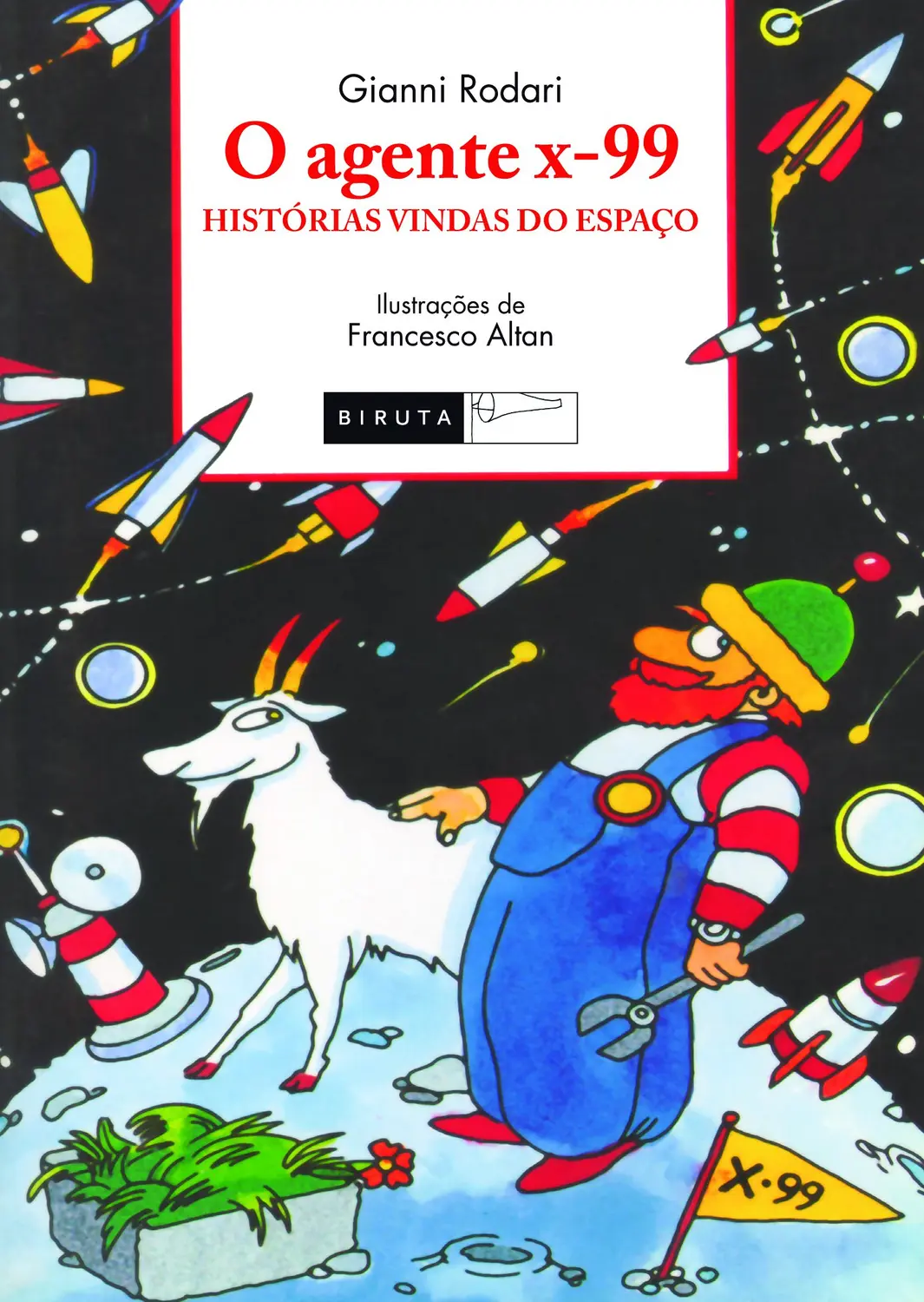 https://dblit.ufsc.br/_images/obras/68d2041400d47.jpg