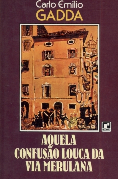 https://dblit.ufsc.br/_images/obras/68d6cfa5d9276.jpg
