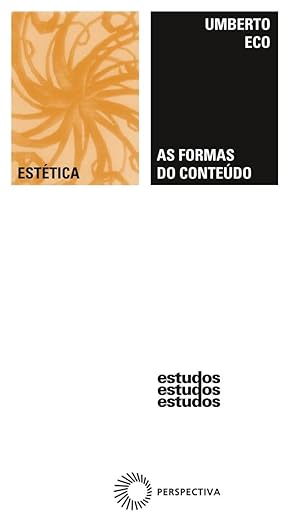 https://dblit.ufsc.br/_images/obras/68dd5196266ad.jpg