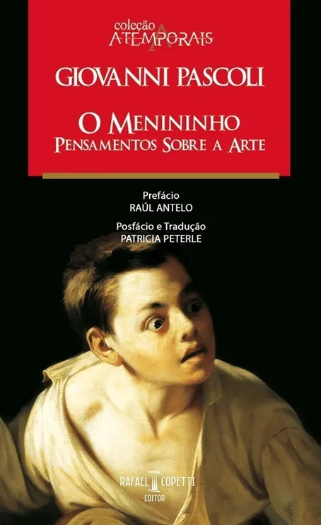 https://dblit.ufsc.br/_images/obras/68ee9e377317d.webp