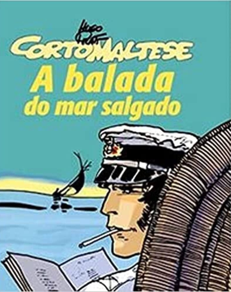 https://dblit.ufsc.br/_images/obras/68f3aa273cae6.jpg