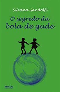 https://dblit.ufsc.br/_images/obras/68f3aae9a92c4.jpg