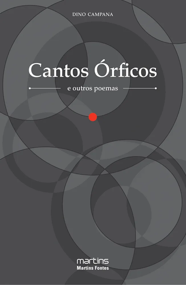 https://dblit.ufsc.br/_images/obras/68f64d1a590fd.jpg