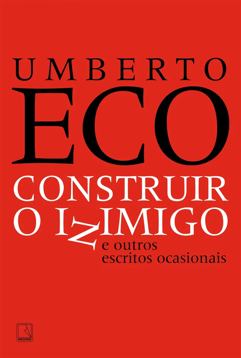 https://dblit.ufsc.br/_images/obras/68ffb591209ad.jpg