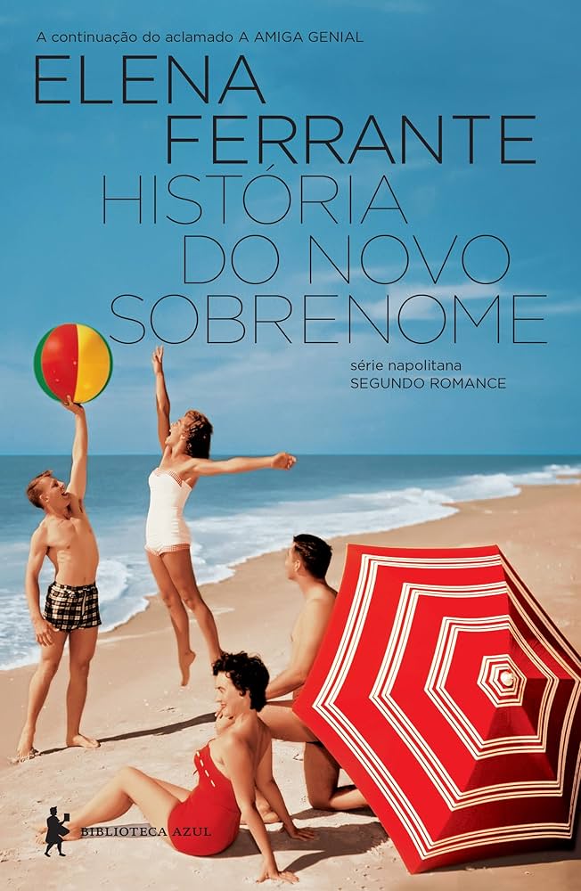 https://dblit.ufsc.br/_images/obras/6973798e17da0.jpg
