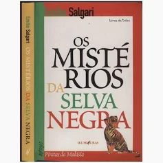 https://dblit.ufsc.br/_images/obras/6984ff8fe5cc0.webp