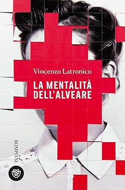 La mentalità dell'alveare