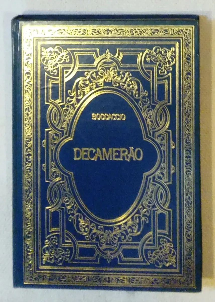 https://dblit.ufsc.br/_images/obras/69e00068e63ce.webp