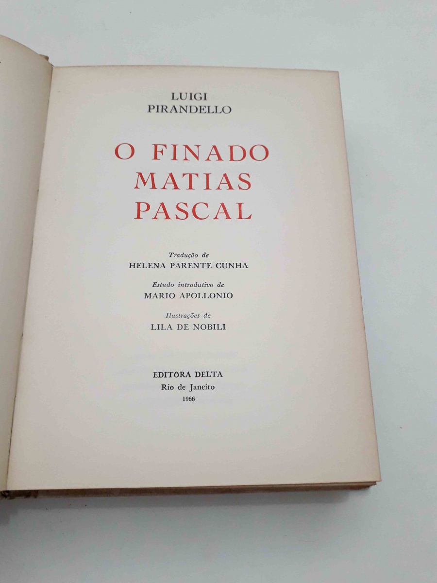 https://dblit.ufsc.br/_images/obras/69ecc3954d35b.jpg